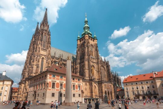 wycieczki autokarowe z lublina