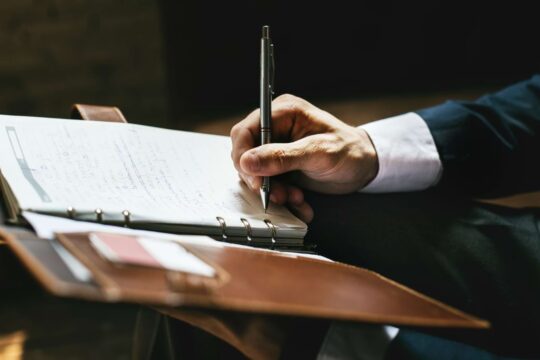 oddłużanie osób fizycznych