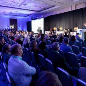 kongres medycyny estetycznej