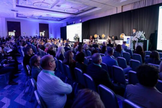 kongres medycyny estetycznej