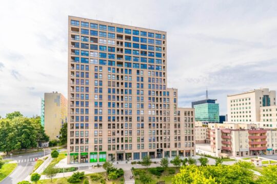 obsługa finansowo-księgowa nieruchomości lublin