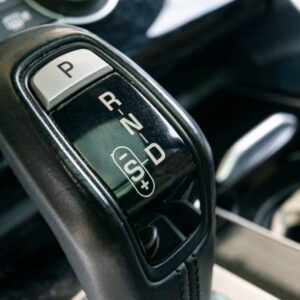 serwis automatycznych skrzyń biegów w lublinie