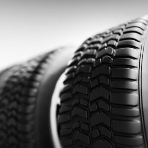 wulkanizacja w Warszawie