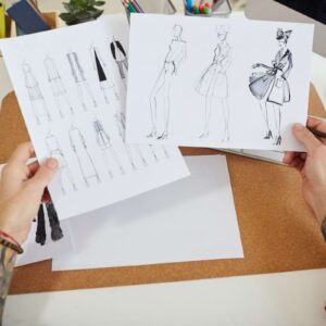 kurs rysunku w Krakowie