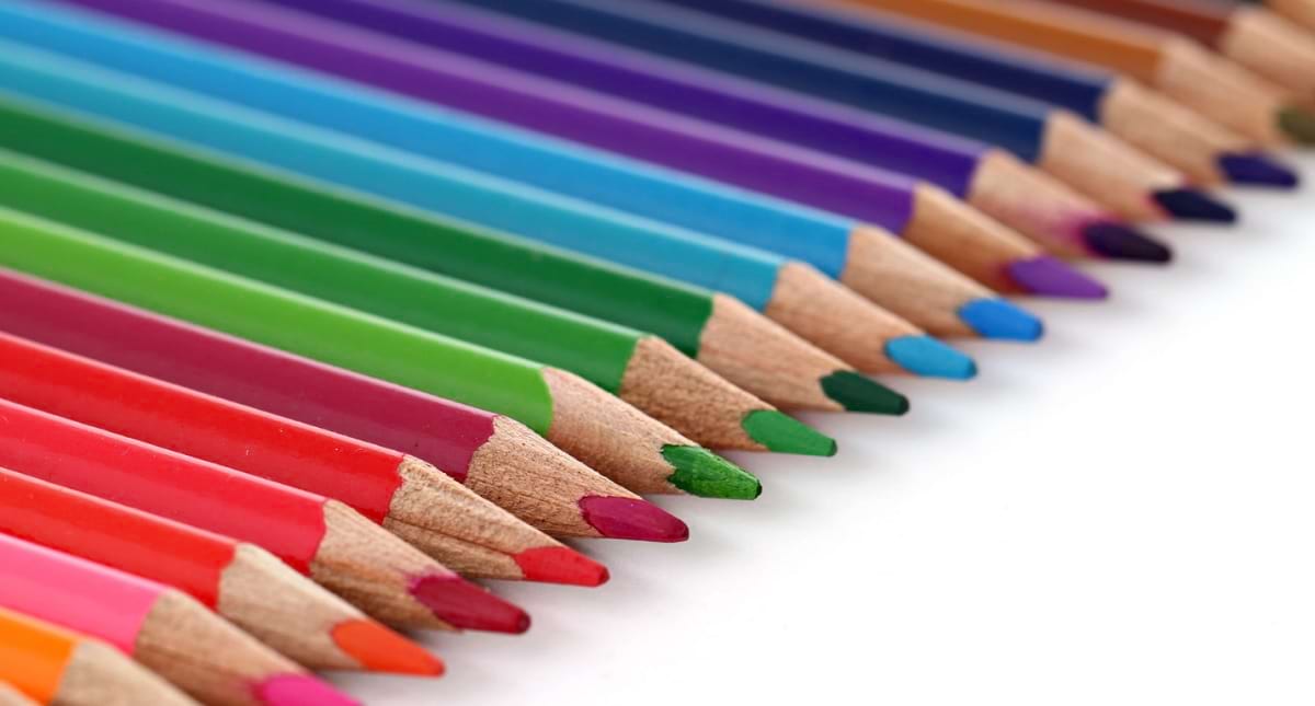 kurs rysunku w Krakowie