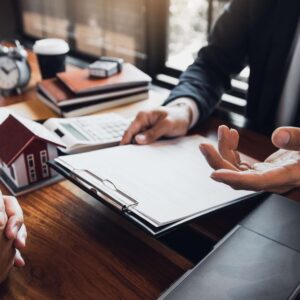 obsługa prawna deweloperów