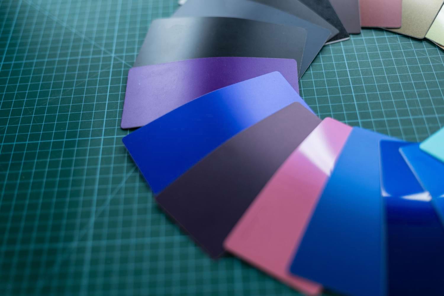 gdzie okleić samochód w Lublinie