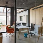 producent ścian mobilnych