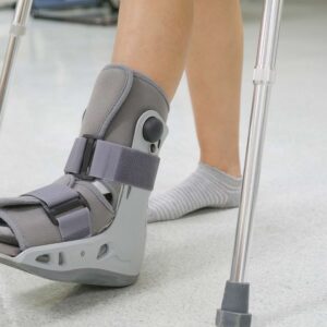 sklep ze sprzętem ortopedycznym i rehabilitacyjnym