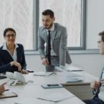 tarczasprawiedliwosci