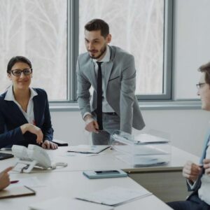 tarczasprawiedliwosci