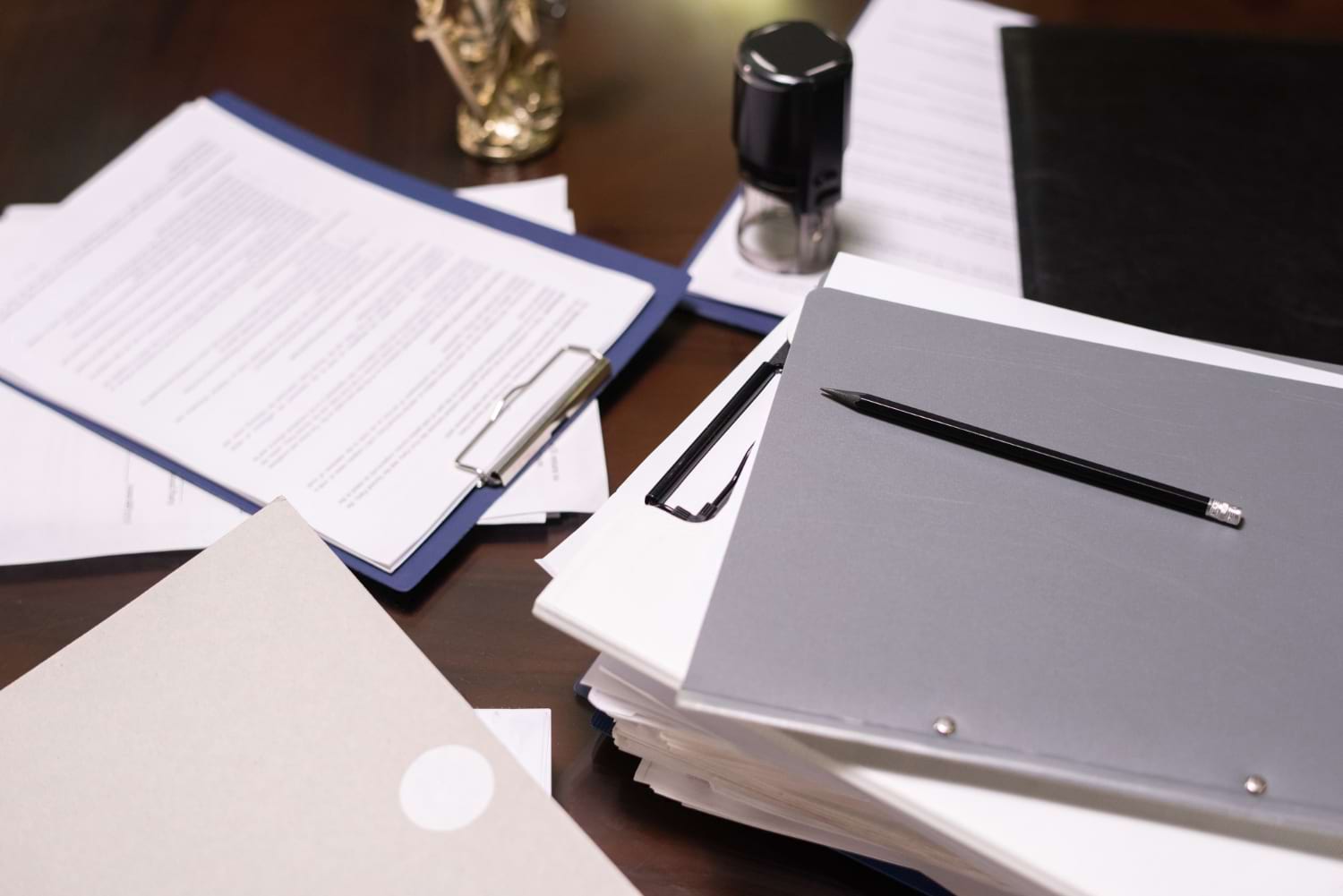 tarczasprawiedliwosci