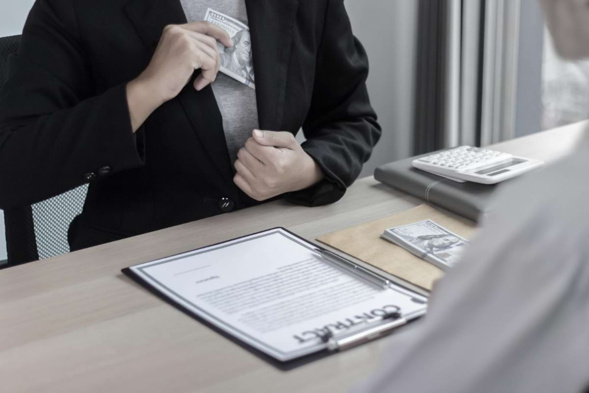 tarczasprawiedliwosci