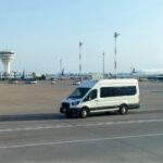 busy z polski do holandii