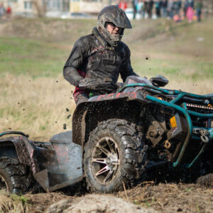 goeslublin