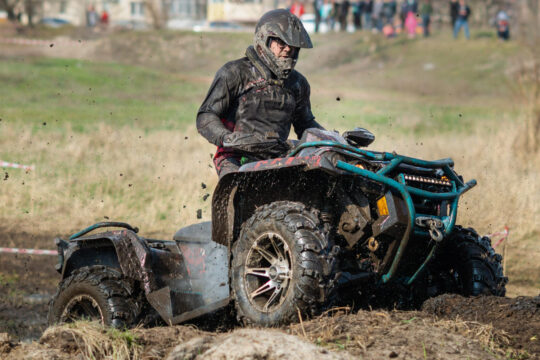goeslublin